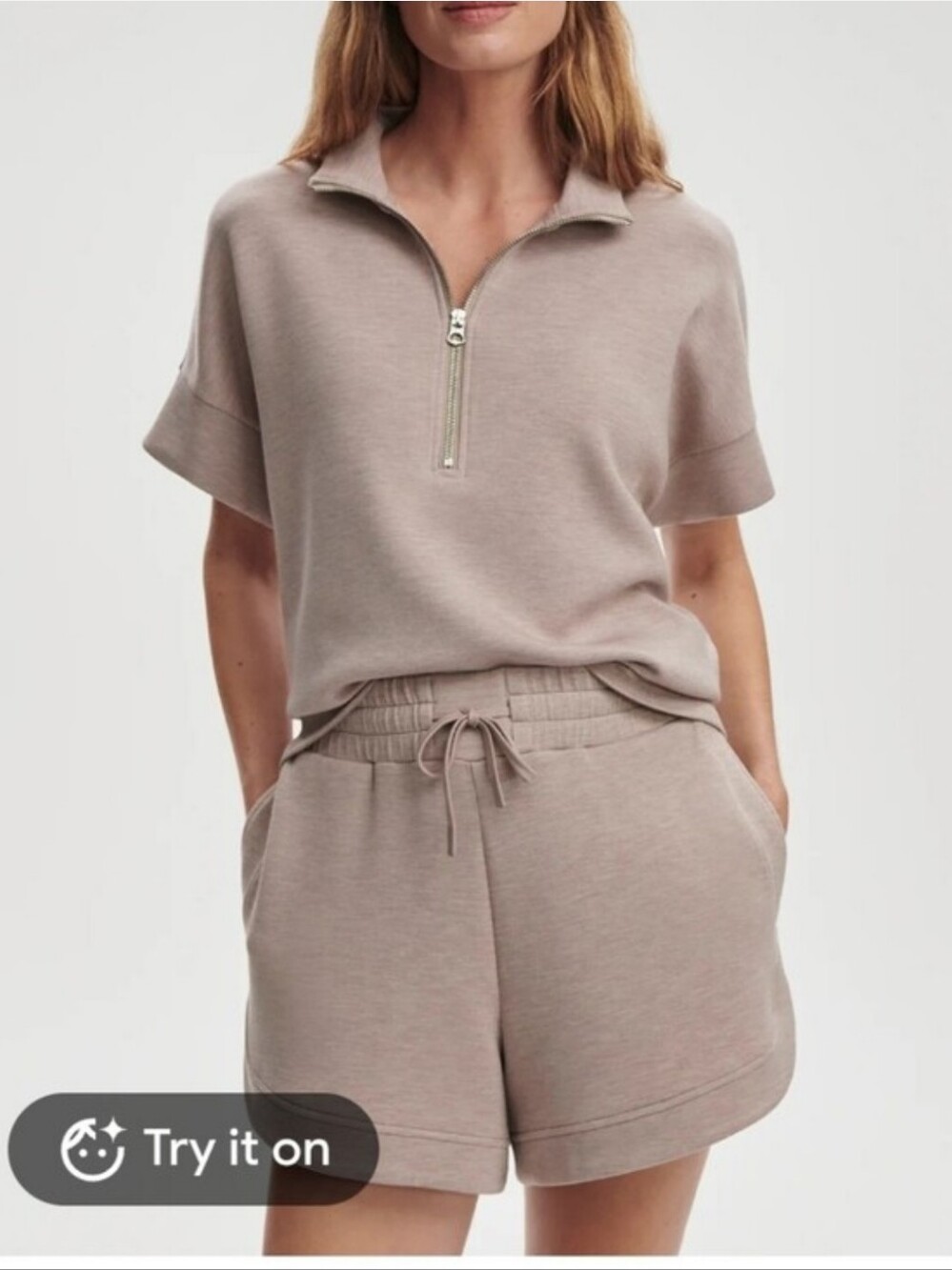 Varley Doublesoft Set - Picture 2 of 6